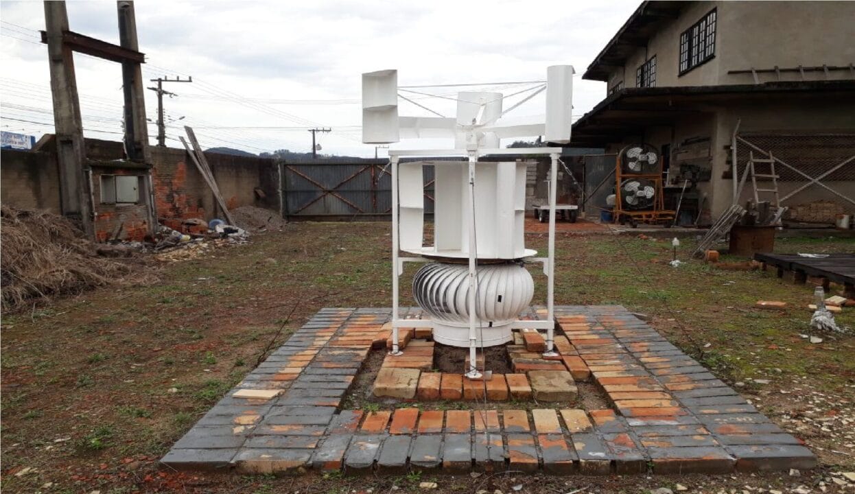 energia, eólica, energia eólica