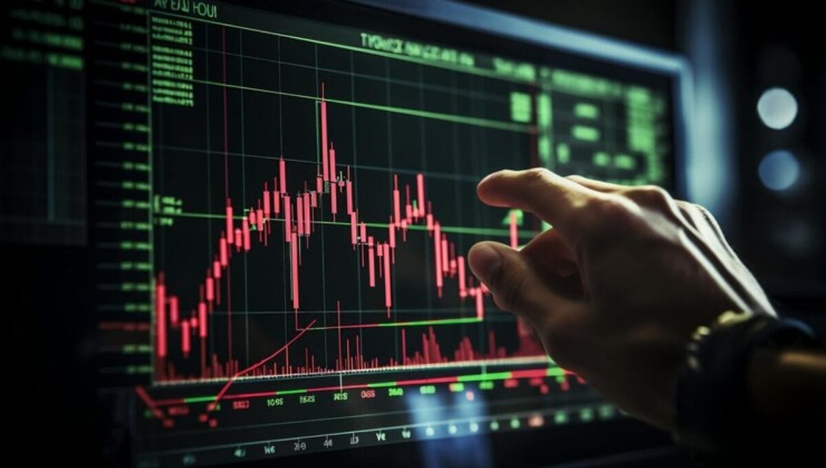 rotina, costume, regularidade