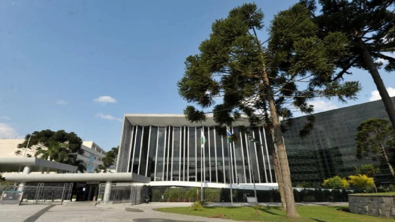 Concurso, edital, alep, vagas