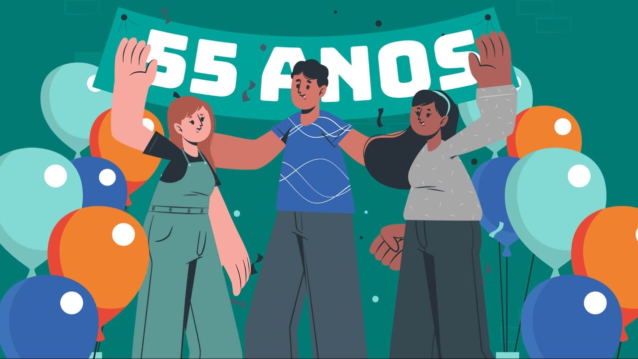 Instituto Euvaldo Lodi