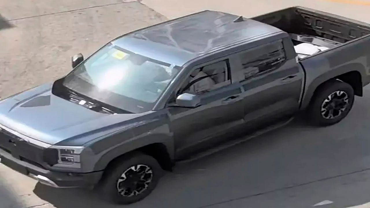 enem, portugal, frança, universidade