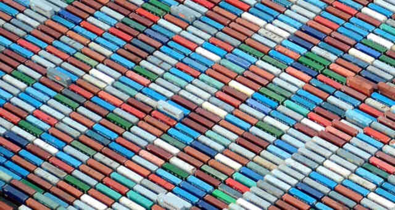 República Popular da China