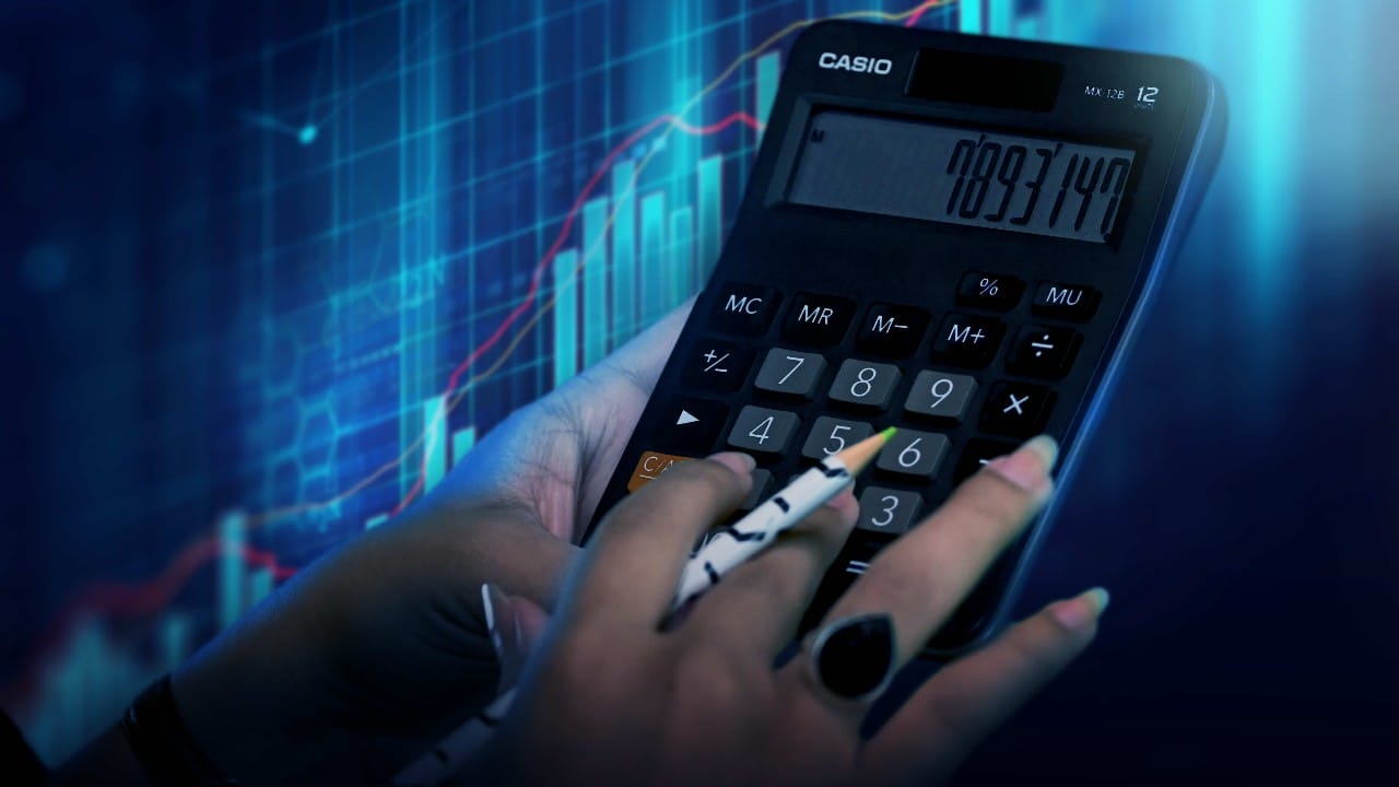 inadimplente, devedor, insolvente