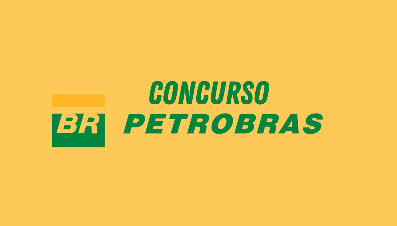 The Petrobras Contest. (Image: reproduction)