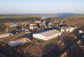 Bevap expande atuação no desenvolvimento sustentável