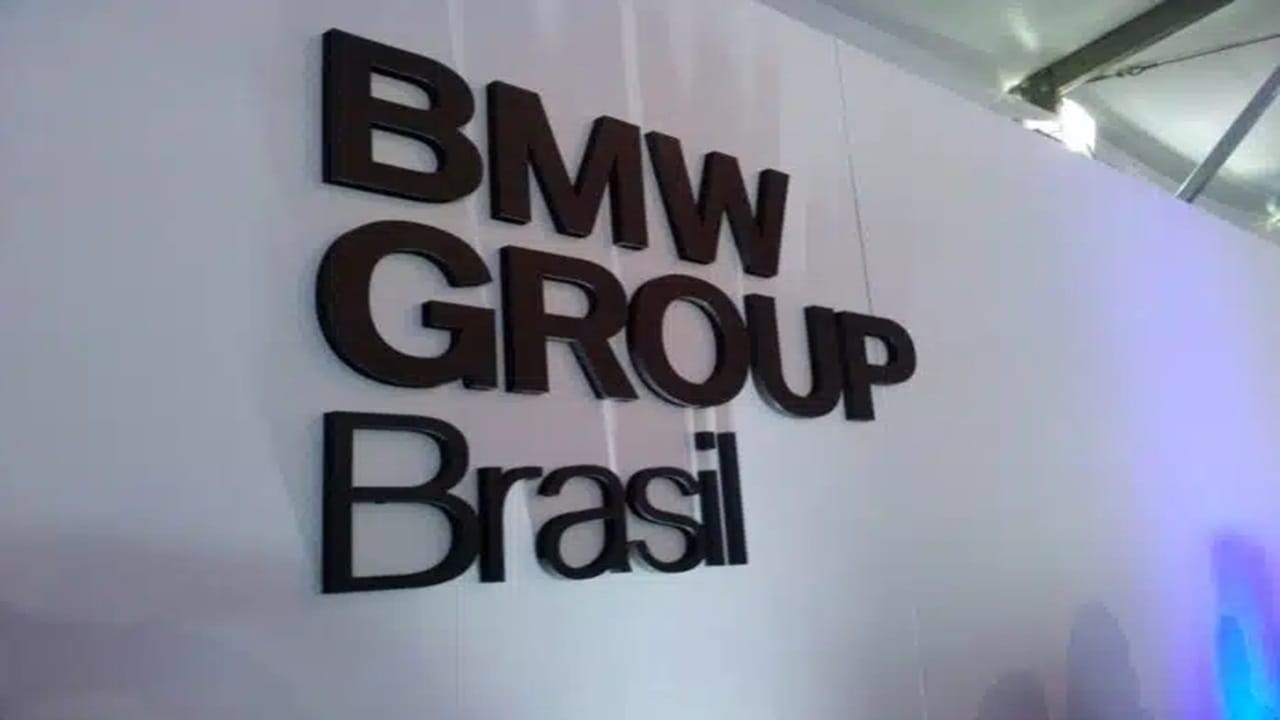 bmw, selection process, sao paulo, students
