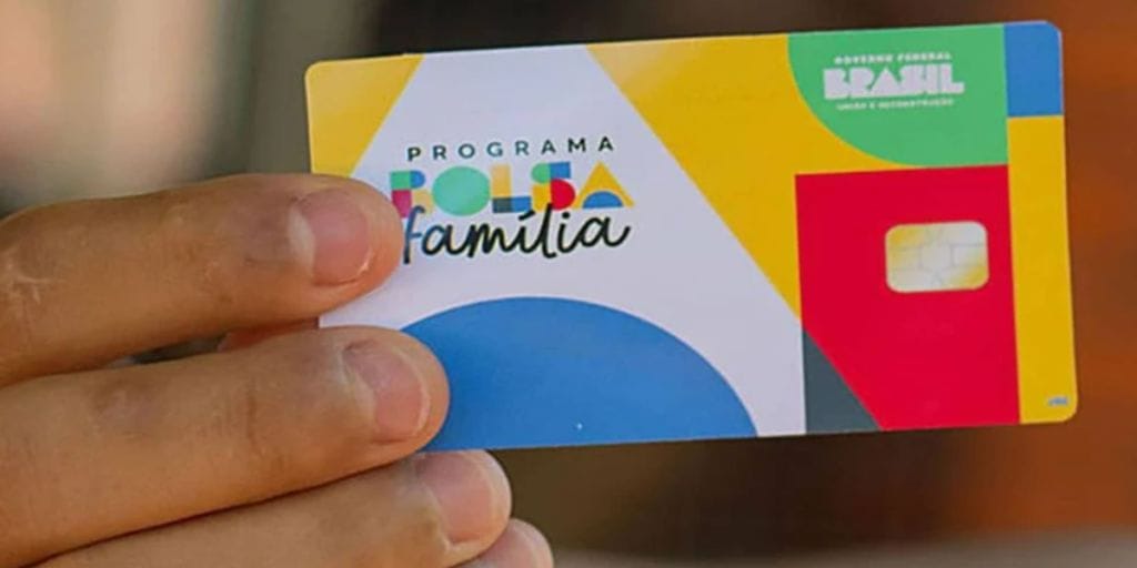 Confira o calendário do Bolsa Família. (Imagem/ Reprodução)