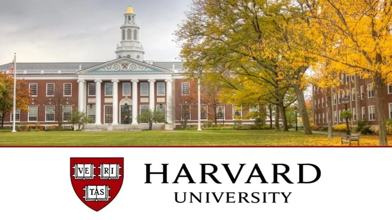 Battery, lithium, electric vehicles, Harvard