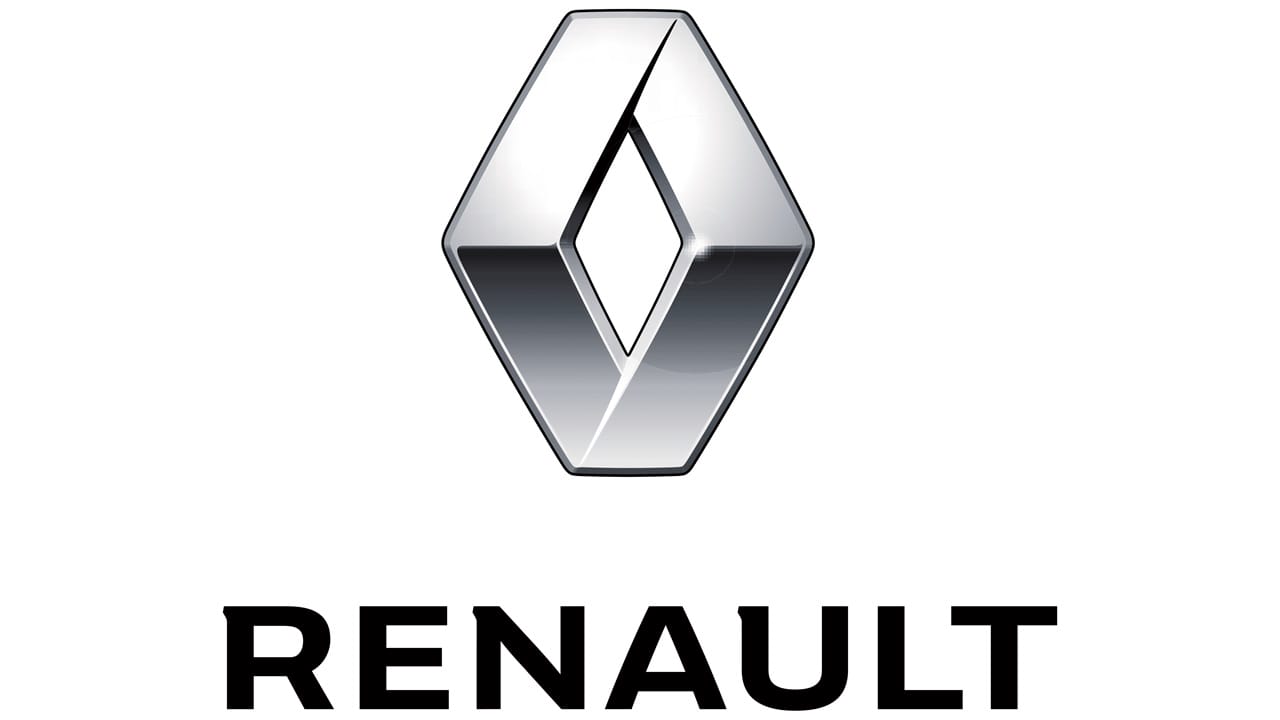 Renault, Sandero, automotive, car