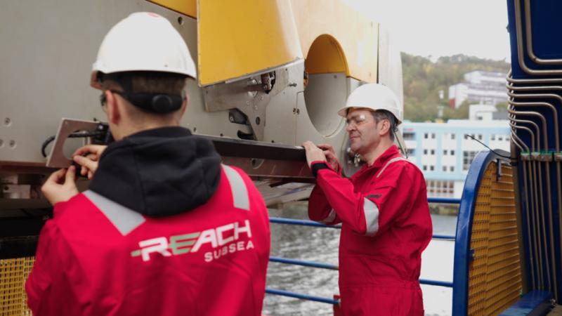 trabalho, acordos, acordos de trabalho