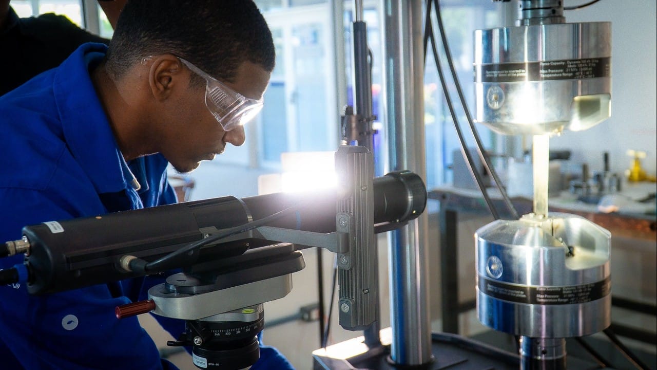 política de desenvolvimento industrial, nova política industrial