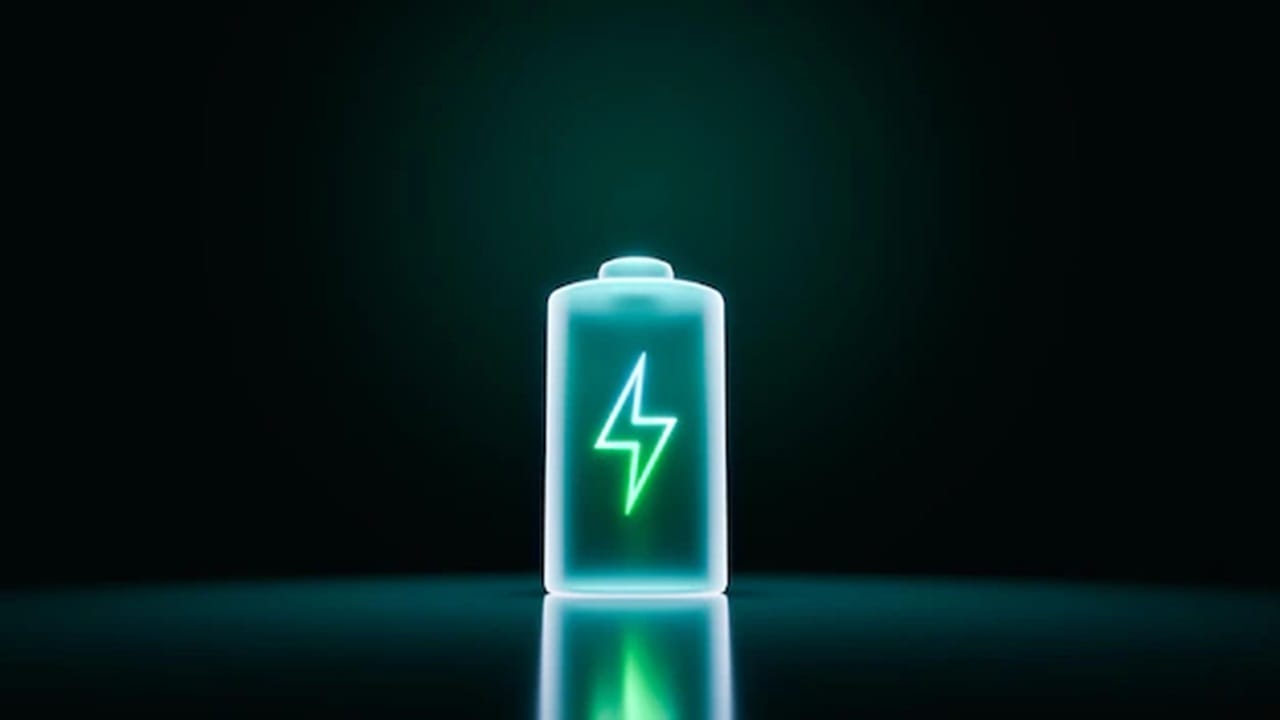 BYD, lithium, electric cars, battery