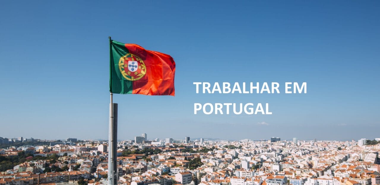 Portugal, emprego, mercado de trabalho, prêmio salarial