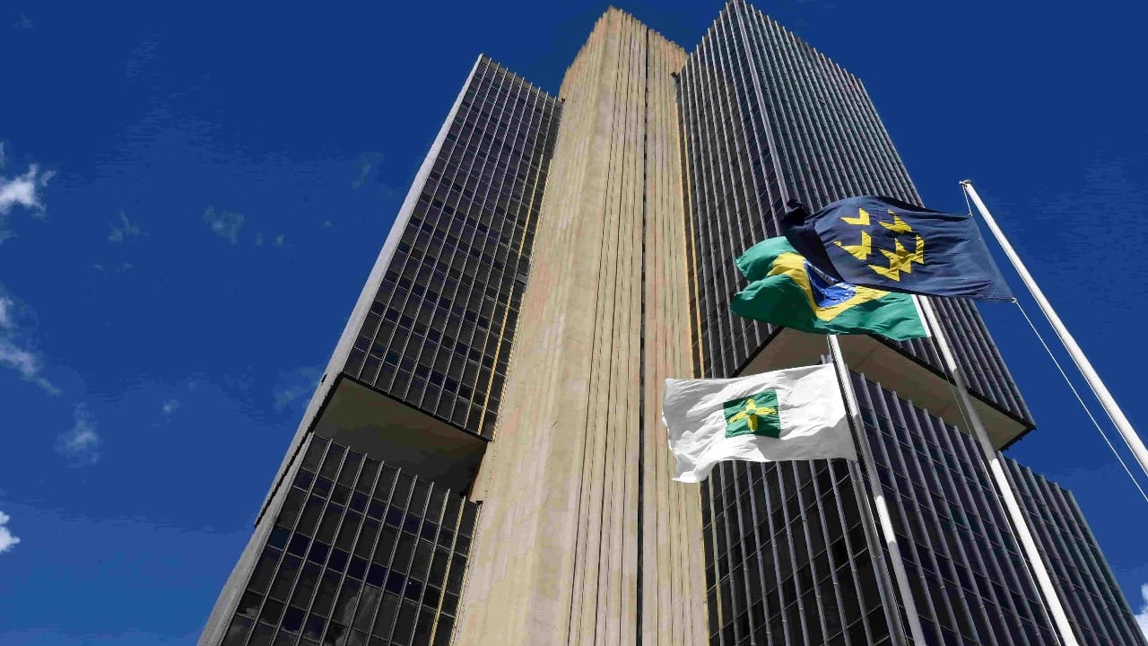 taxa básica de juros, ritmo de redução da taxa básica