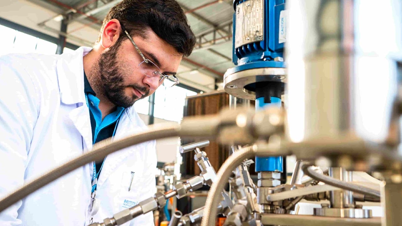 aumento de encargos, custos com empregos, reoneração da folha de pagamento, aumento da tributação