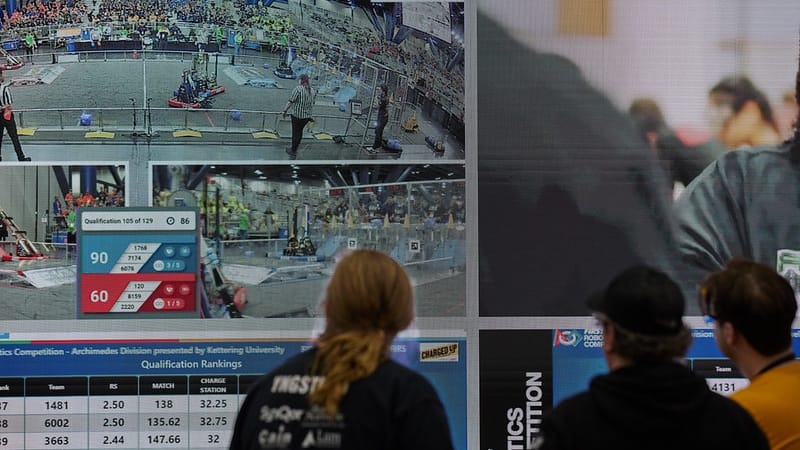 autômato, androide, andróide