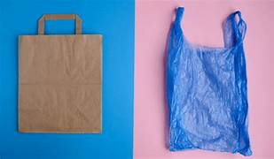 Instituto de Embalagens