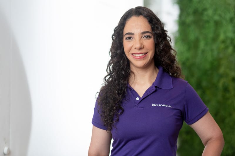 espaços de intersecção”