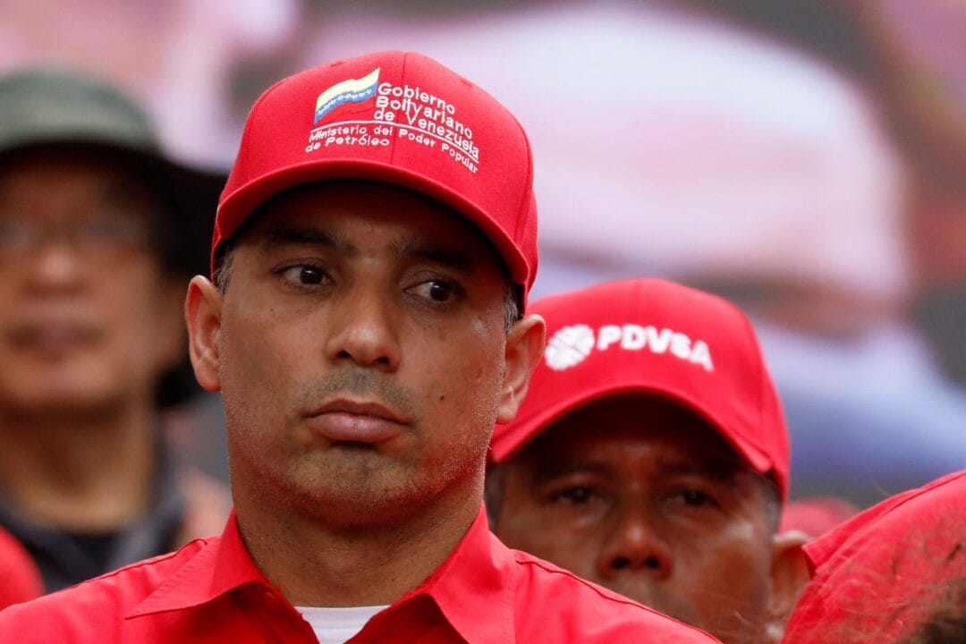 south american country