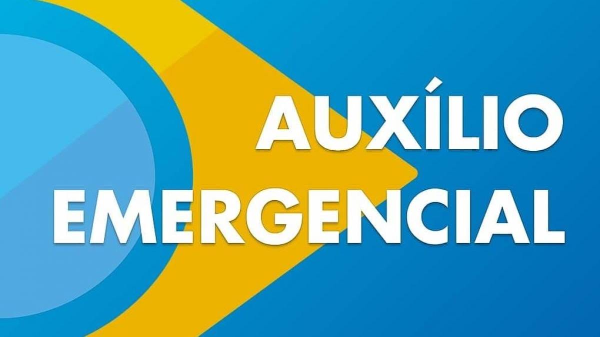 O Auxílio Emergencial de R$ 540 será distribuído para pessoas que vivem no estado de São Paulo. (Imagem: reprodução)
