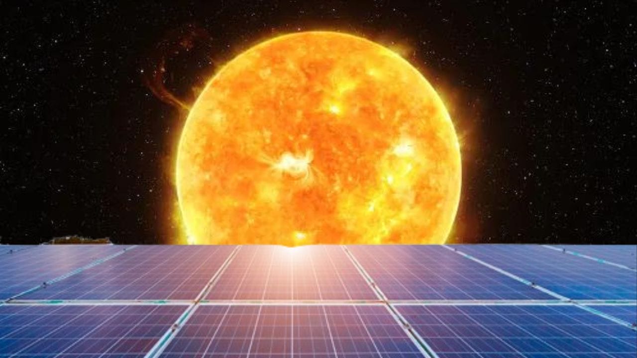 2024 inicia com mudanças significativas na taxação do sol no setor de energia solar