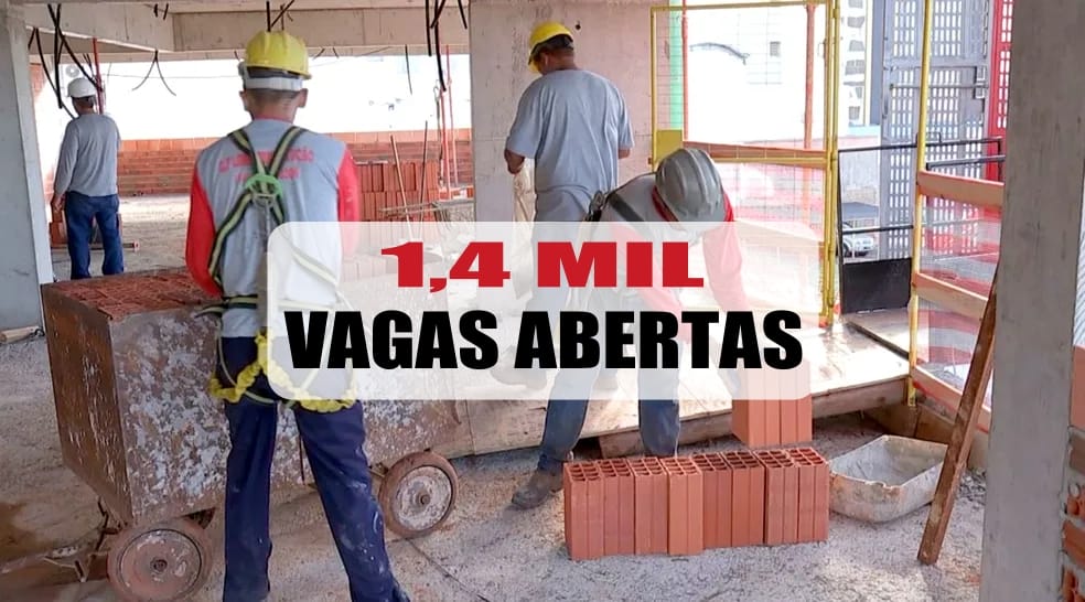 cursos gratuitos - whatsapp - construcao civil - certificato - mec - prefeitura - cursos -