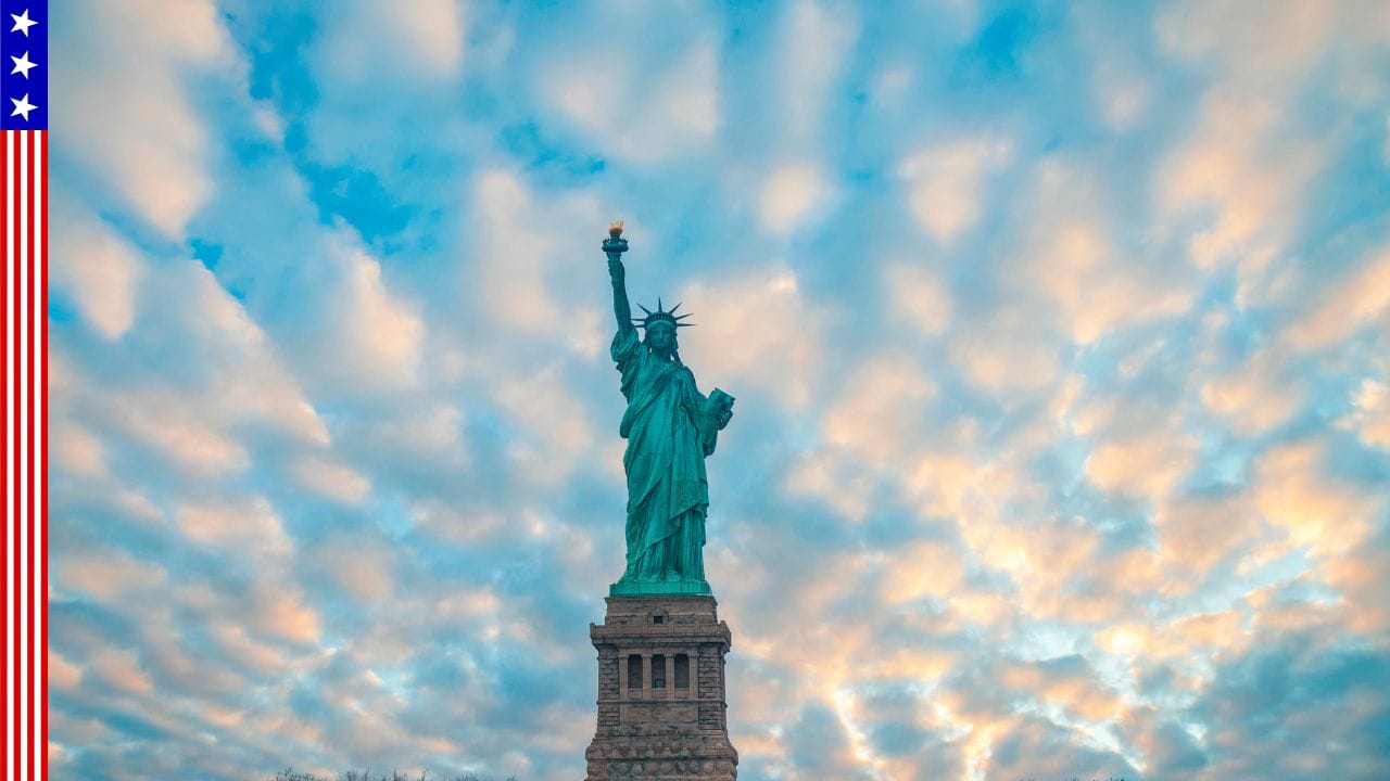 Confira as profissões que garantem Green Card, entenda como morar nos Estados Unidos de forma legal