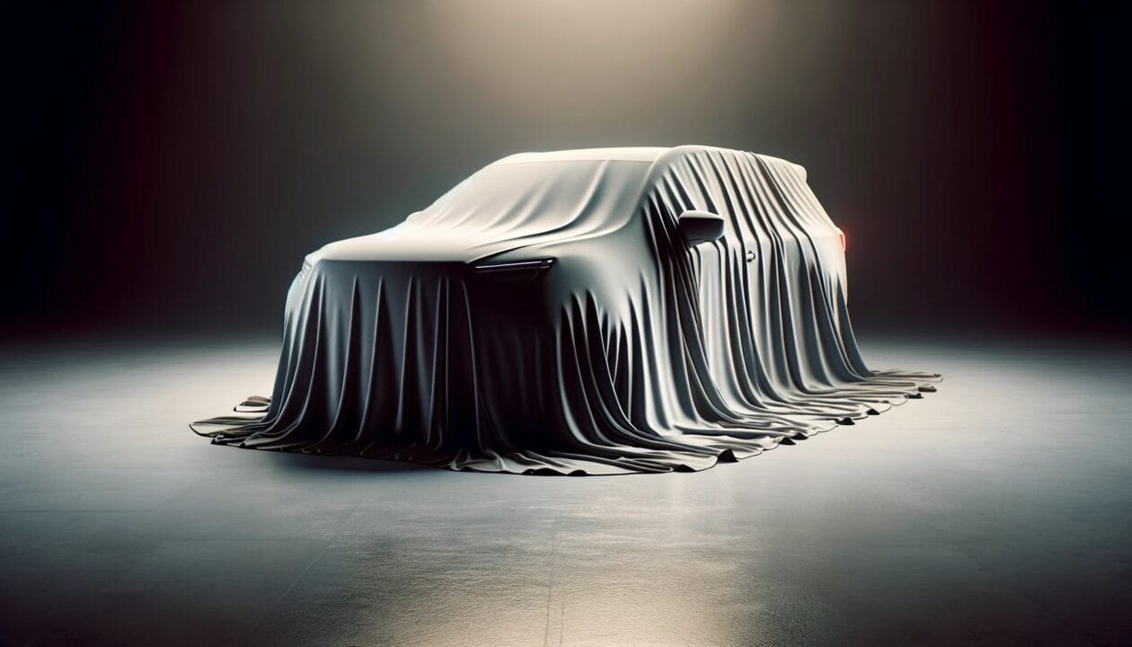 Conheça o carro elétrico com preço de ocasião que possui 177 km de autonomia e não precisa de CNH 