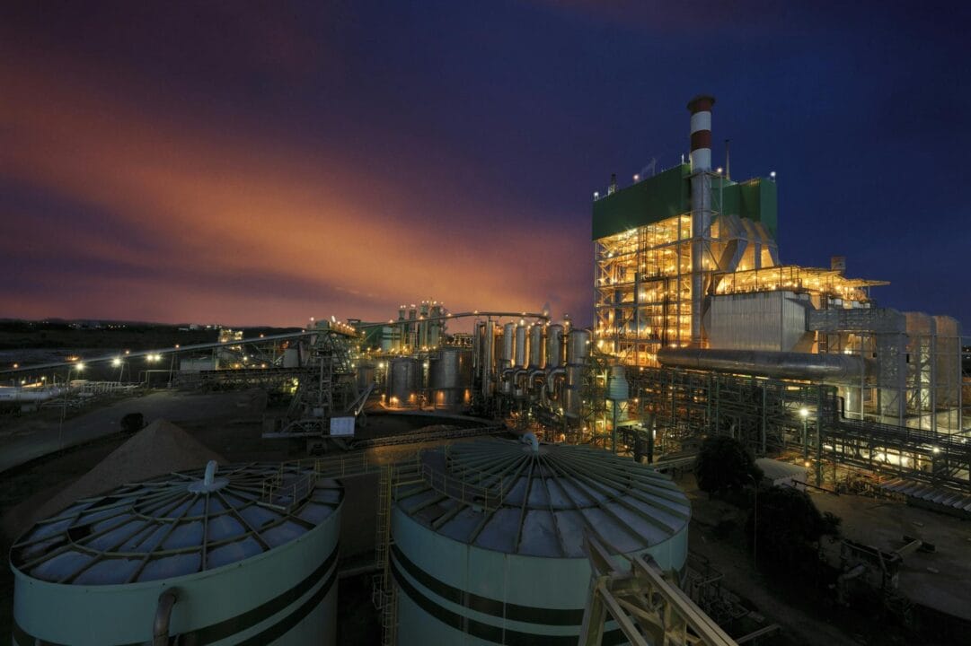 Bracell oferece vagas de emprego