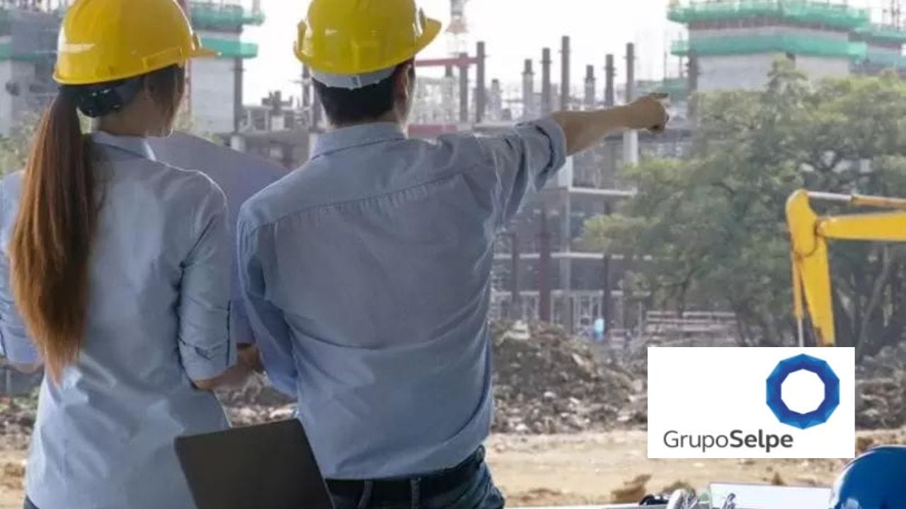 Grupo Selpe tem 587 vagas de emprego: chance de conquistar o mercado de trabalho com ofertas para todos os níveis de escolaridade