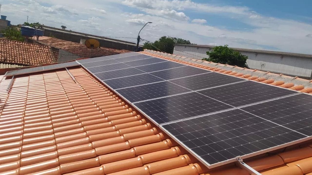O que esperar das novas baterias: a revolução silenciosa na energia solar fotovoltaica