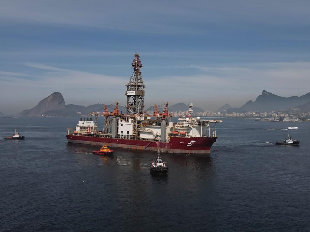 Inscrições para Programa Jovem Aprendiz 2024 da Foresea se encerram neste domingo (18/02)