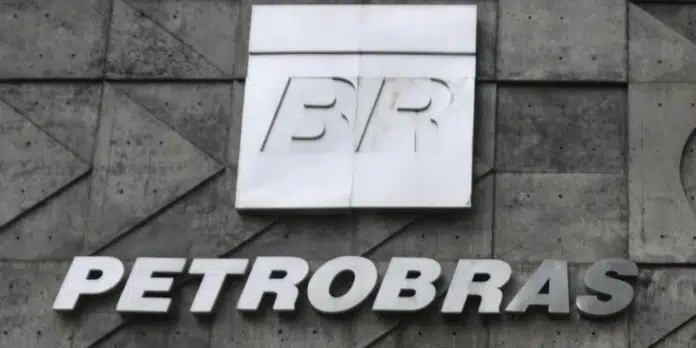 Petrobrás reestatização da Rlam