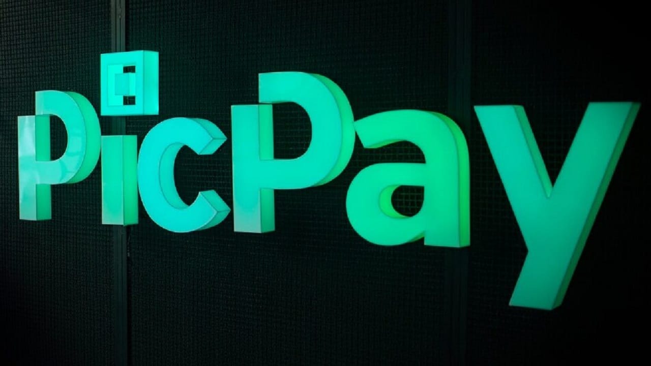 PicPay abre vagas de emprego home office e está selecionando quase 100 novos profissionais