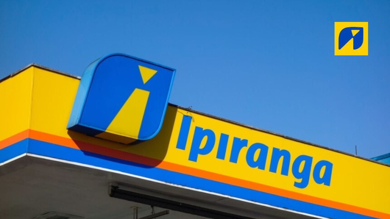 Posto Ipiranga em Curitiba abre vagas de emprego, oportunidades para atendente, frentista, operador de caixa e mais