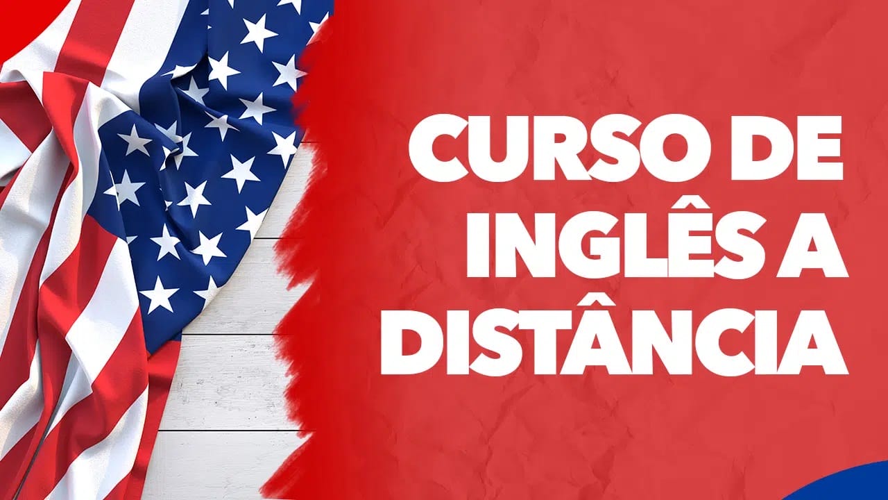 Quer fazer um curso de inglês no Santander? Instituição acaba de abrir 8 mil vagas em cursos de inglês totalmente grátis em todo o Brasil