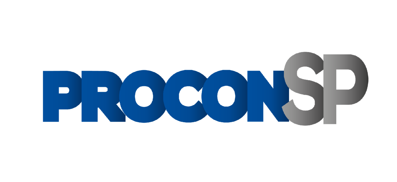 concurso, procon, vagas