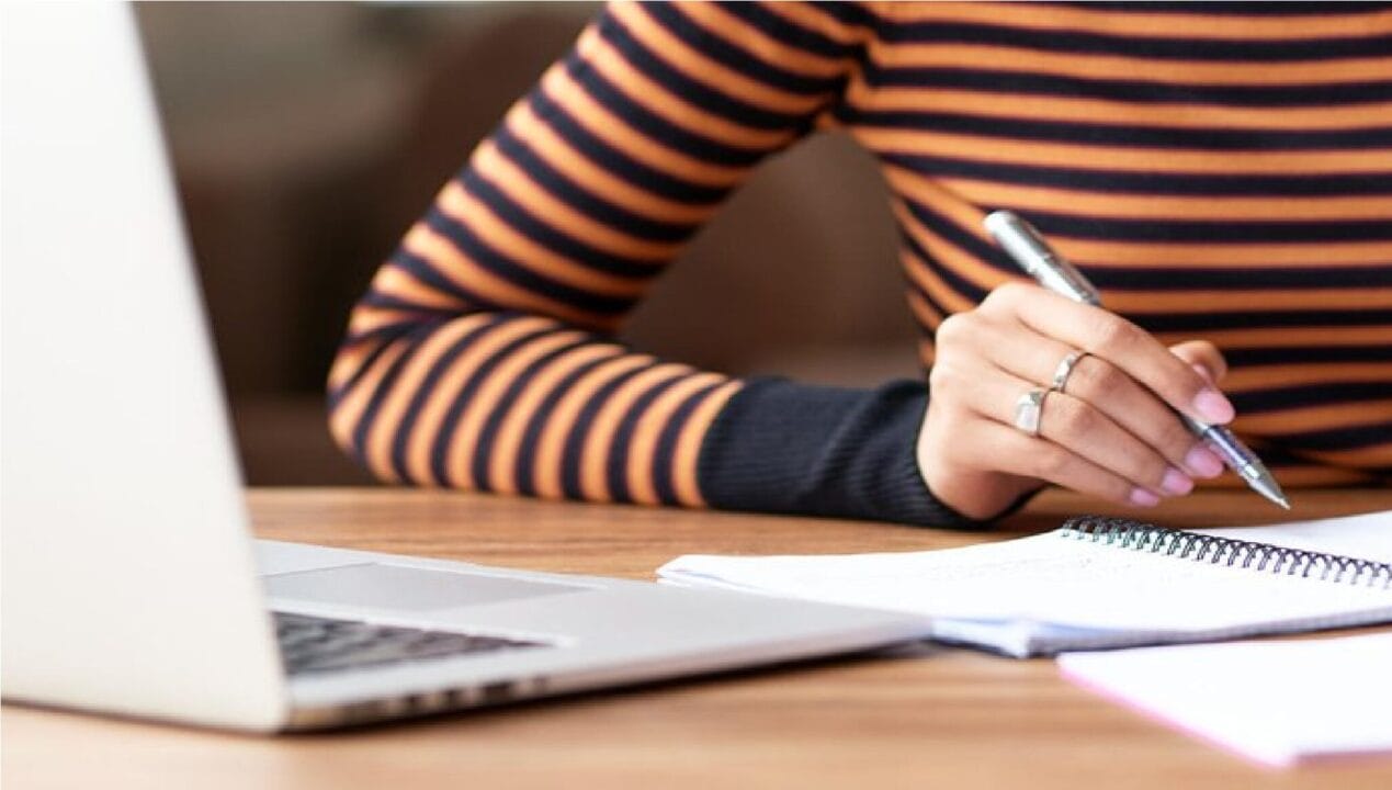 Cursos, Samsung, cursos gratuitos