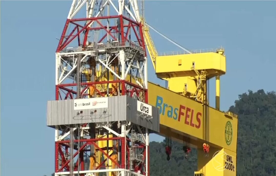 brasfels, emprego, vagas