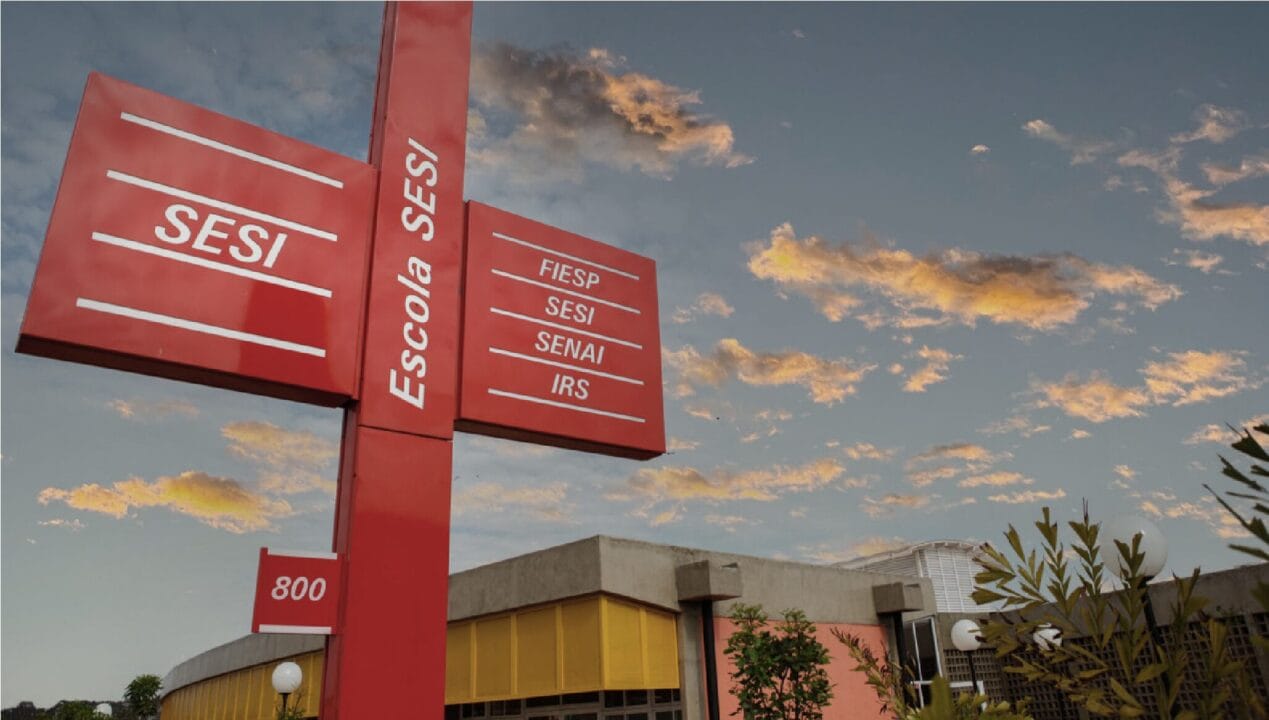 sesi, curso, EAD, distância