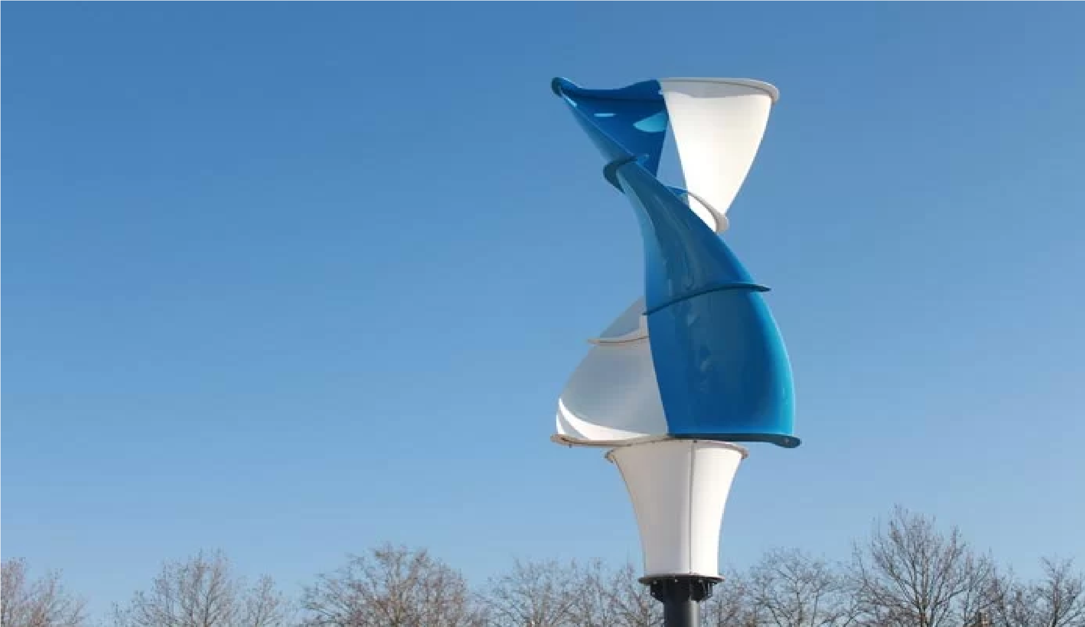 turbina, turbina eólica, energia