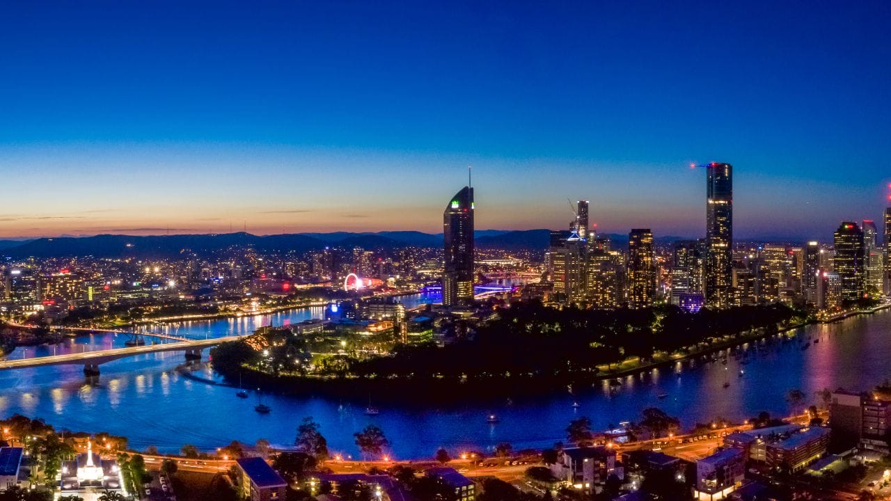 Sua chance! Novas bolsas de estudos, veja como estudar de graça na Austrália em 2024