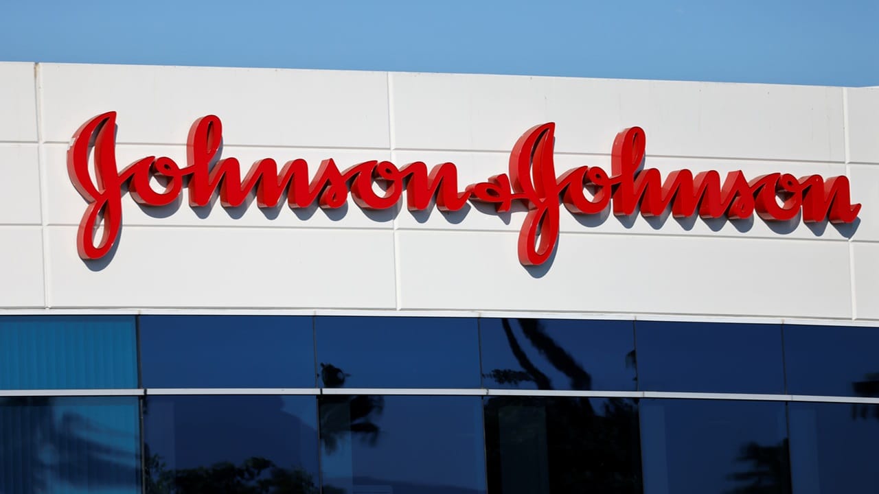 Johnson & Johnson, Portugal, job, opportunities