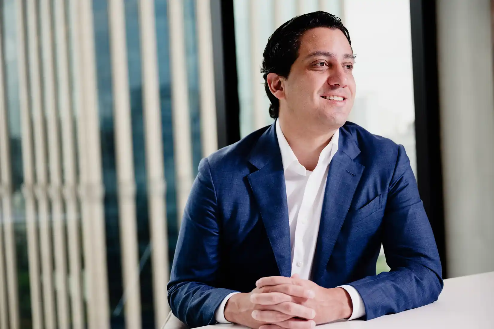 energia limpa, energia sustentável, Casa dos Ventos, Energia eólica, Energia Renovável, Energia solar fotovoltaica, hidrogênio verde (H2V), TotalEnergies, Usinas híbridas