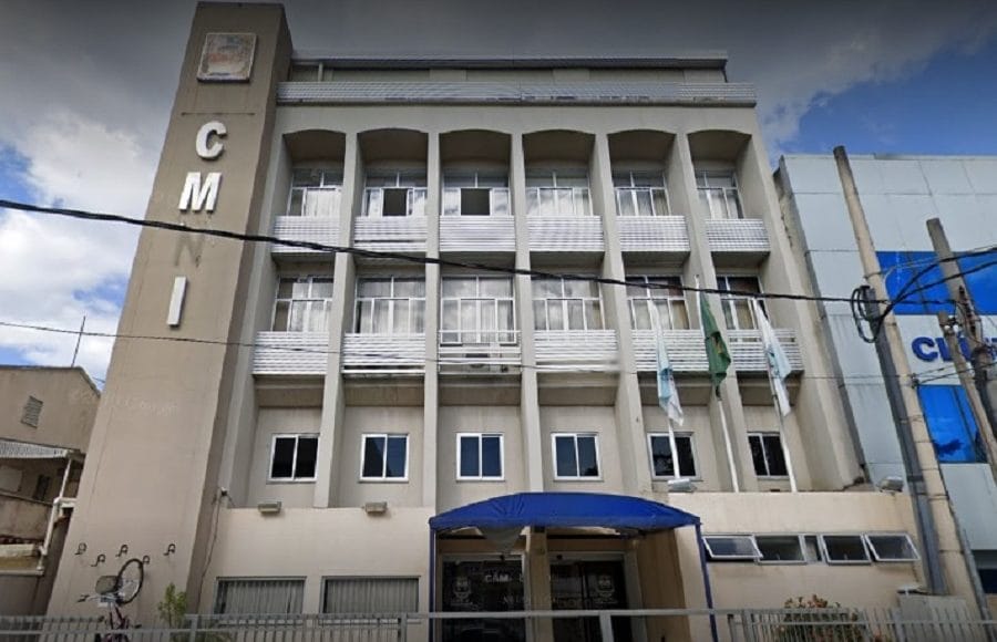 Concurso Público no Rio de Janeiro oferta bons salários