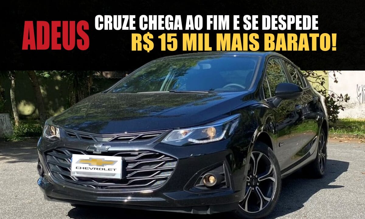 chevrolet - cruze - Monza - vectra - SUVs - toyota - honda - honda civic - corolla