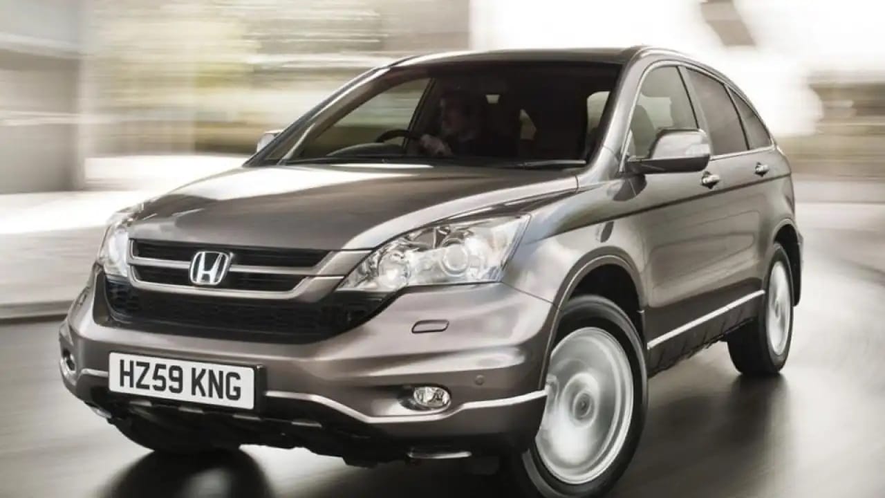 suv - suvs baratos - suv barato - baratos - barato - chevrolet - honda - ford - suzuki - peugeot - fiat - renault -