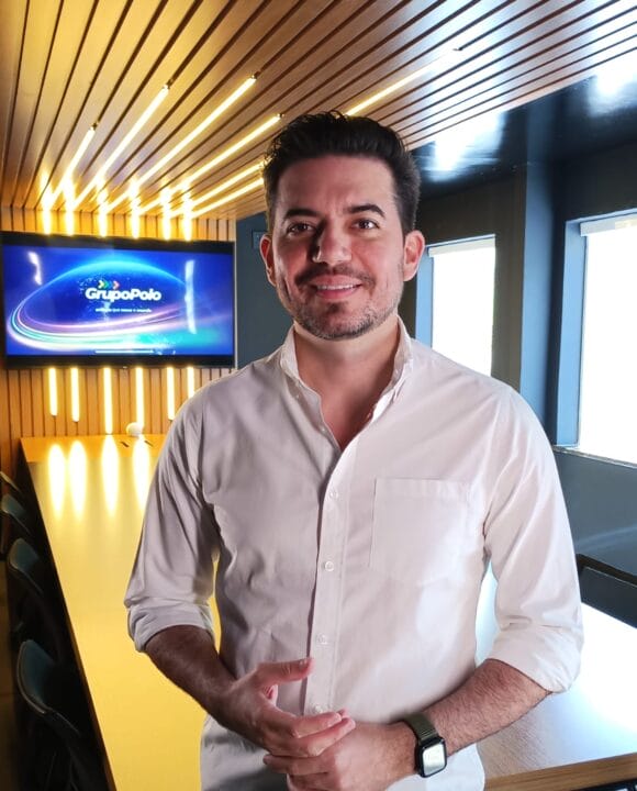 energias renováveis, transição energética, fontes limpas, futuro sustentável