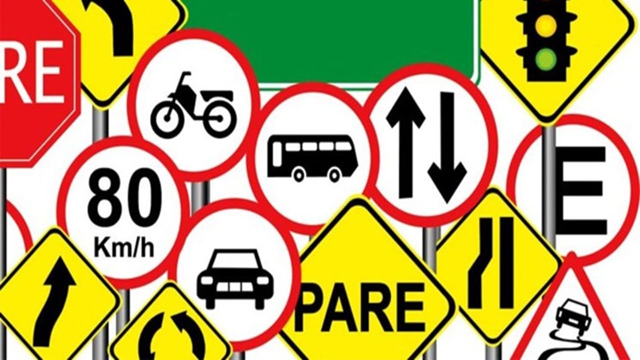 concurso, detran, vagas