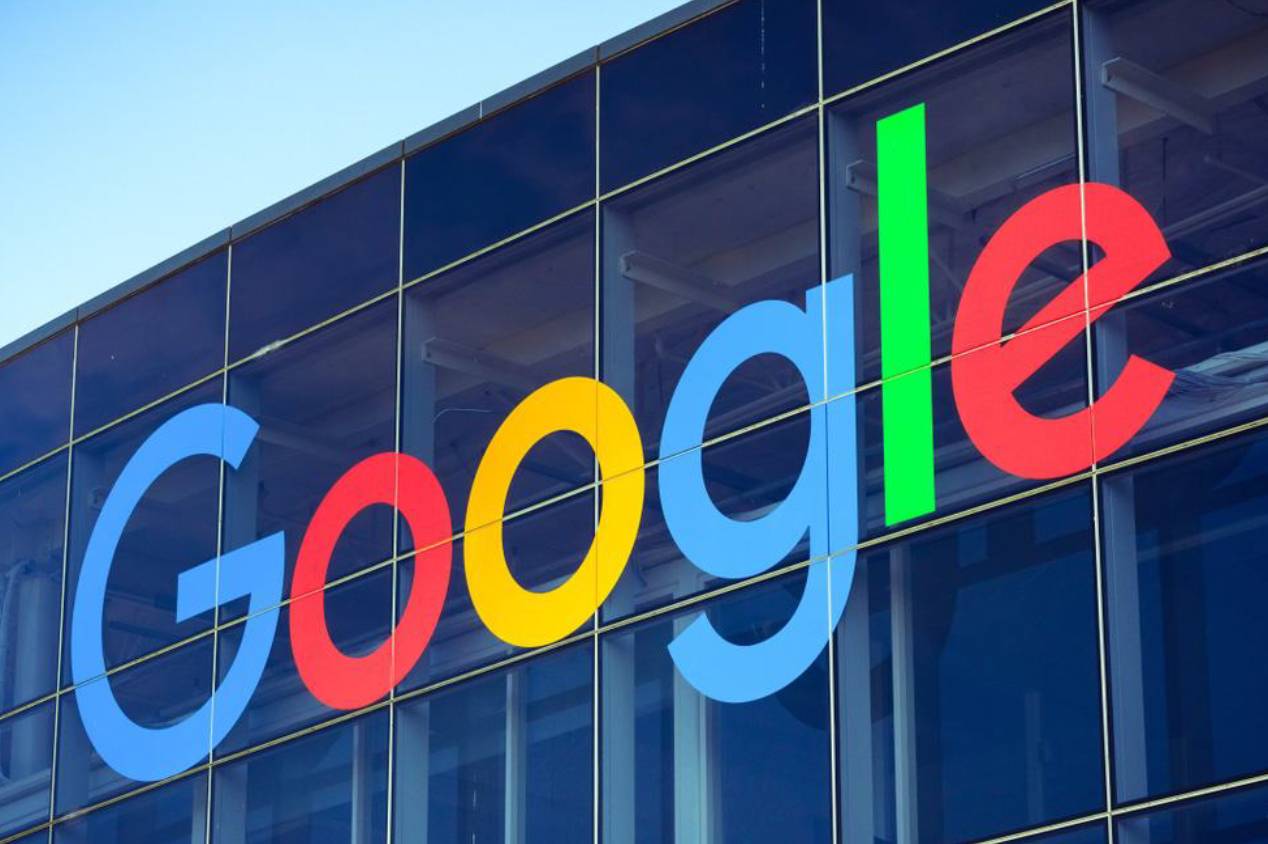 Google abre cursos gratuitos sobre inteligência artificial